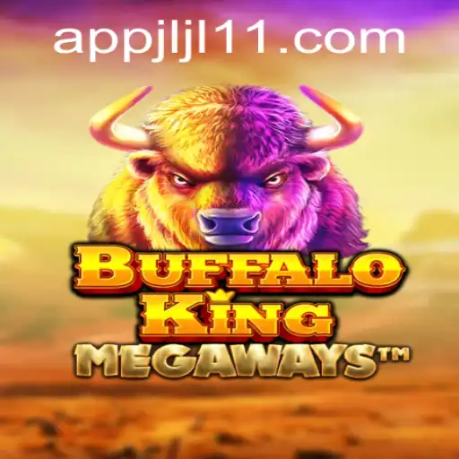 Unveiling the Wild Adventure of BuffaloKing