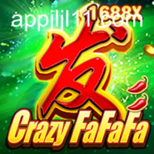 Unveiling CrazyFaFaFa: The Exciting World of JLJL11