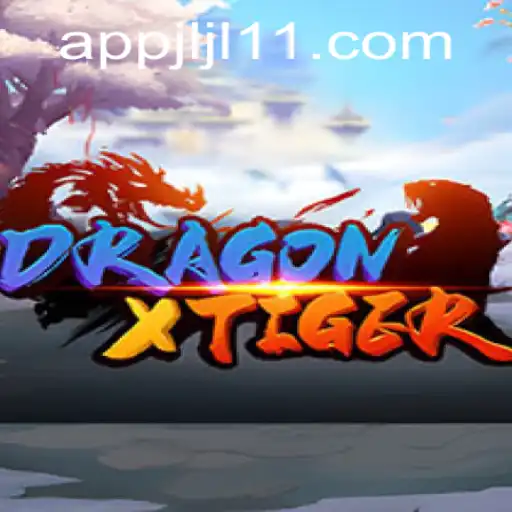 Exploring DragonXTiger: An Enthralling Experience