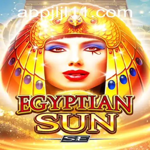 EgyptianSunSE: An Exploration into an Enigmatic Game with JLJL11