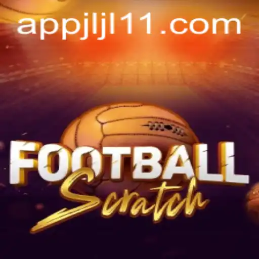 Explore the Exciting World of FootballScratch and the Mysterious JLJL11