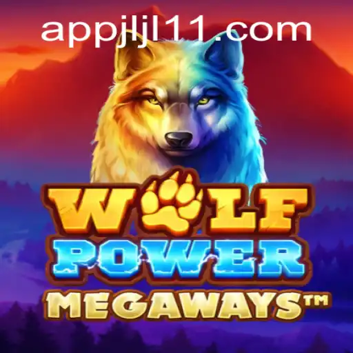 The Mystical World of WolfPowerMega: An In-Depth Exploration