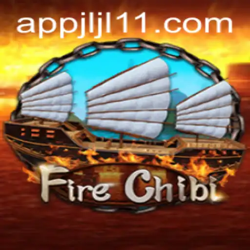 Discovering FireChibi: A Thrilling Adventure