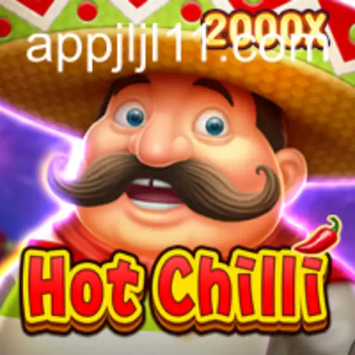 HotChilli: A Thrilling Adventure in the Gaming World