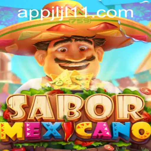 Discover SaborMexicano: The Ultimate Culinary Adventure Game