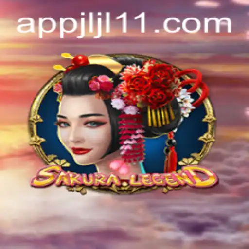 The Enchanting World of SakuraLegend: A New Era of Gaming