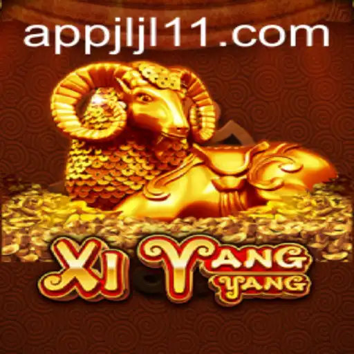 Exploring the World of XiYangYang: The Game of JLJL11